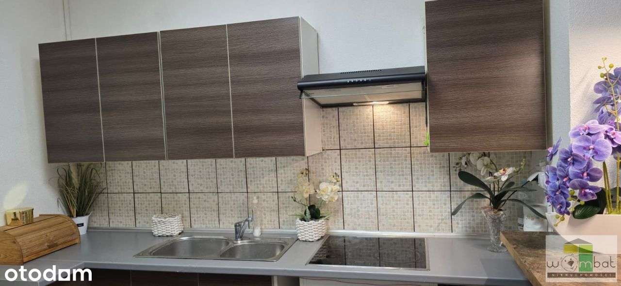 Mieszkanie na sprzedaż w Centrum Świdnicy - Pełny obrazek: 5/11