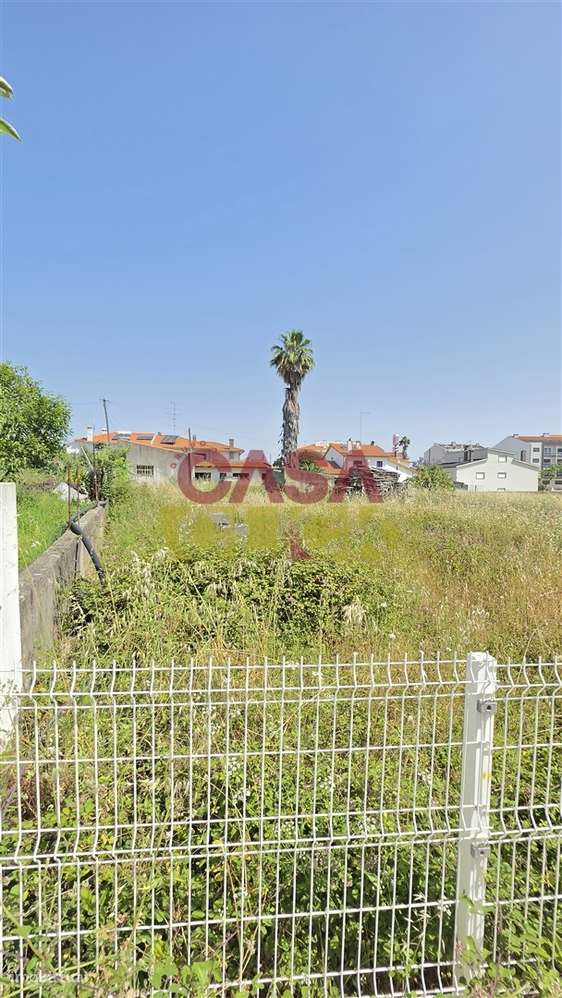 Terreno Para Construção T3 Venda em Nossa Senhora de Fátima,Entroncame-17