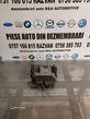 Supapa Valva Egr Seat Altea Leon Altea XL Skoda Octavia 2 2.0 Tdi Motor BMP BMM - 5