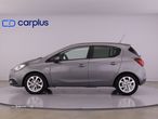 Opel Corsa 1.2 Dynamic - 4