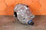 BMW G20 G21 320e 330e 330eX TYLNY MOST DYFER 3.23 8647921 16204 km - 5