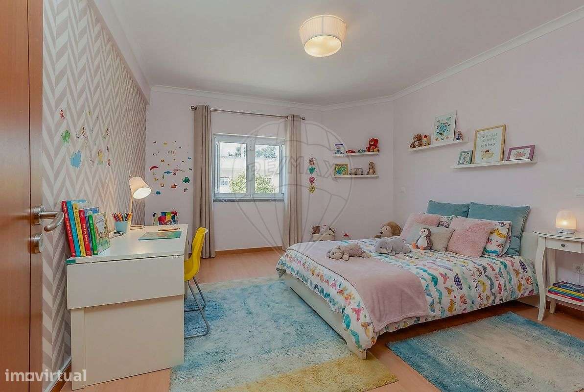 Moradia T4 para venda-30