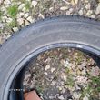 YOKOHAMA GEOLANDAR G91 235/55R18 100H 7,5mm 2x 22R - 6