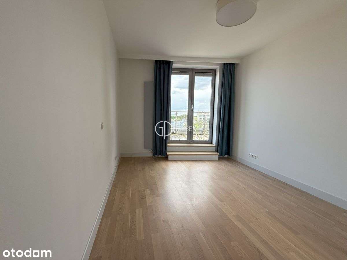 Książeca - 3 pokoje - Pełny obrazek: 5/7