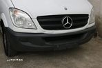 Bara Fata Mercedes Sprinter 313 2.2CDI Euro 5 2011 - 2016 - 1