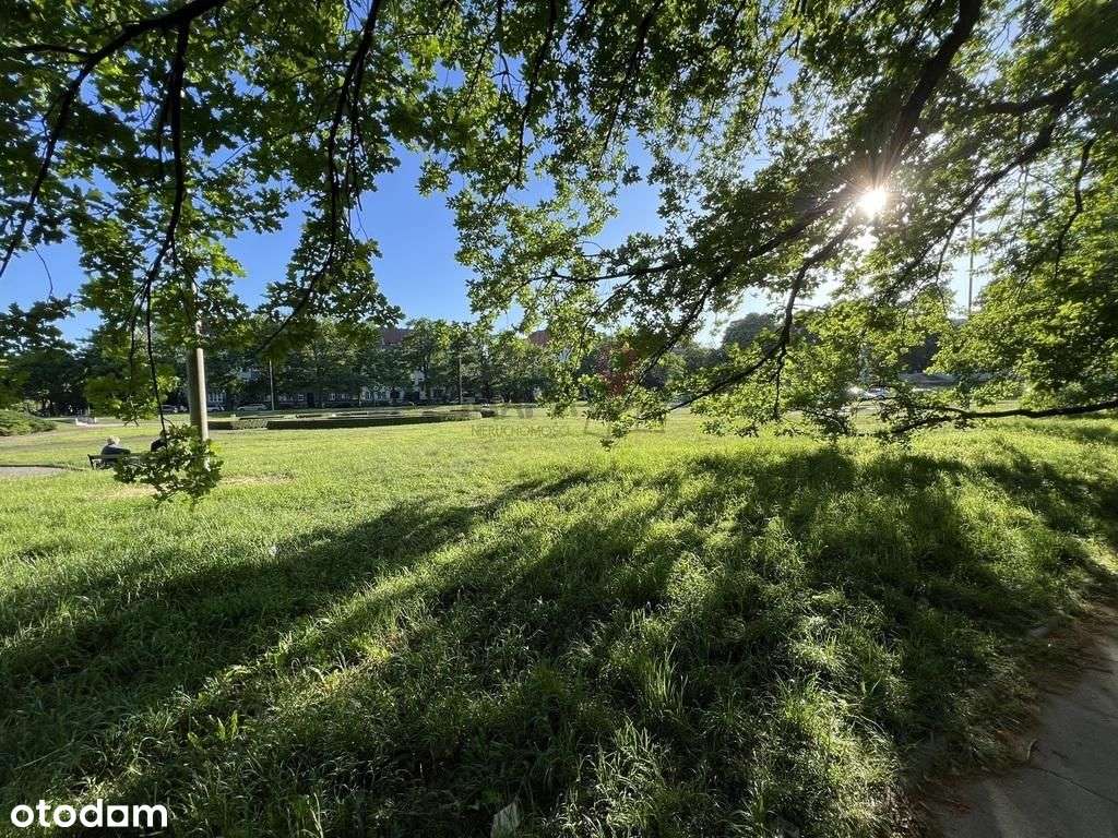 Wały Chrobrego - duże 2 pokoje, idealna inwestycja-10