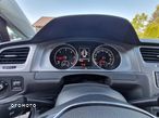 Volkswagen Golf VII 1.6 TDI BMT Comfortline - 20