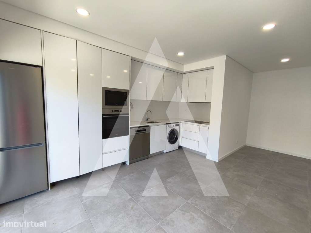 Apartamento T1 em Tavira - Grande imagem: 5/29