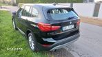 BMW X1 sDrive18i Advantage - 4