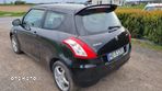 Suzuki Swift 1.2 - 4