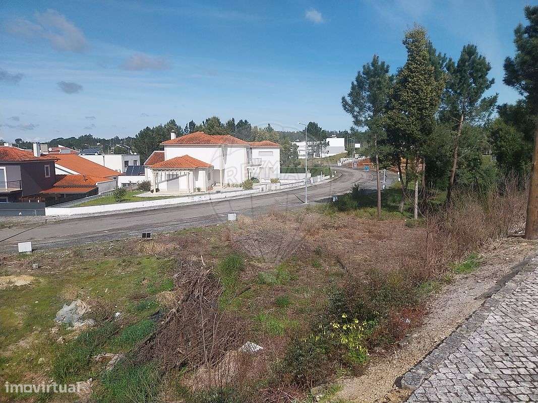 Terreno  para venda-6