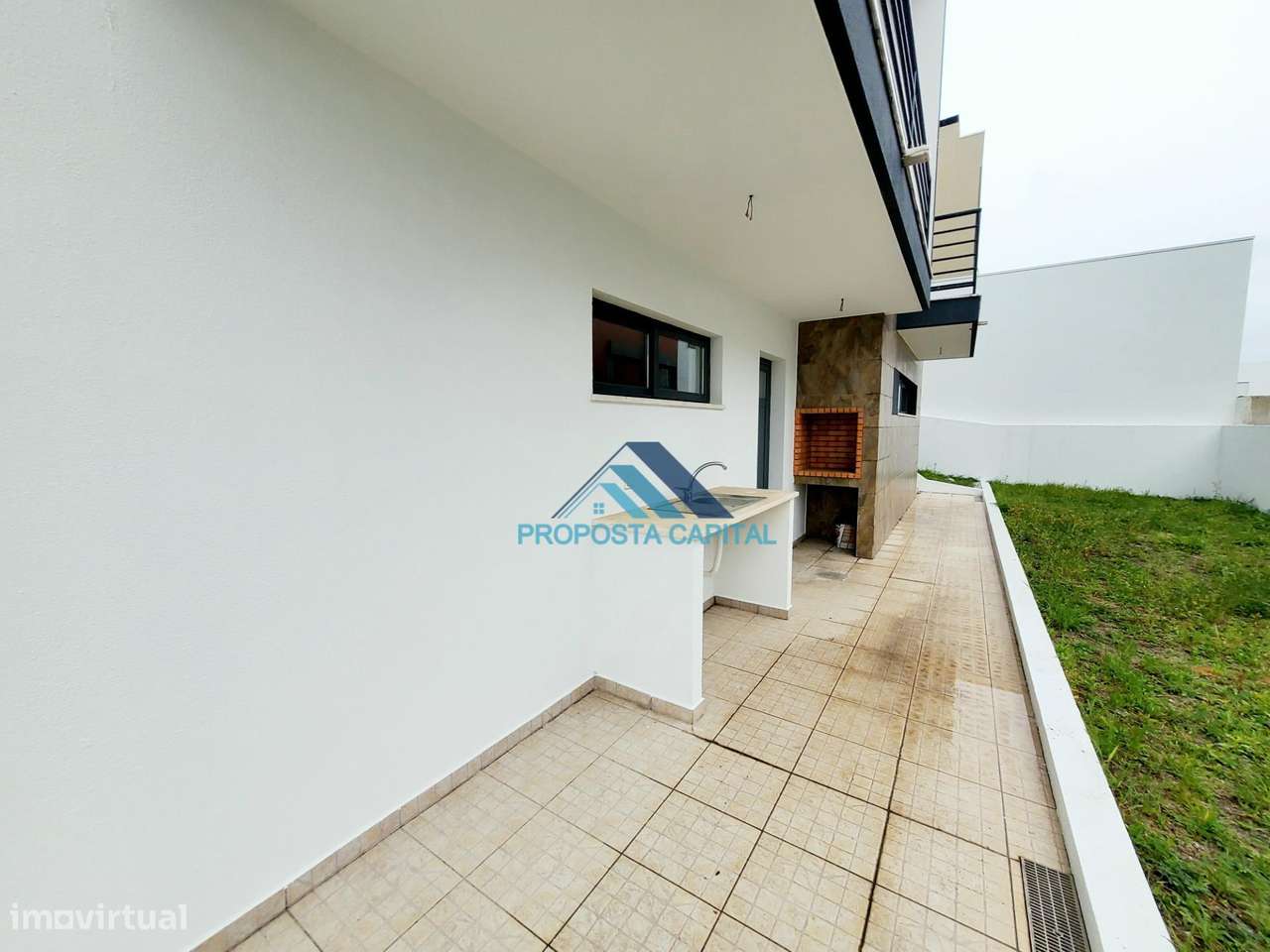 MORADIA ISOLADA T5 QUINTA DA ALEMBRANÇA | FEIJÓ-12