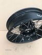 #J BMW R NINE T PURE K22 FELGA TYŁ TYLNA SZPRYCHOWE KOŁO OBRĘCZ 41/T/BMW - 2