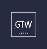 Deweloperzy: GTW Group Sp. z o.o. - Grójec, grójecki, mazowieckie