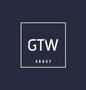 Biuro nieruchomości: GTW Group Sp. z o.o.