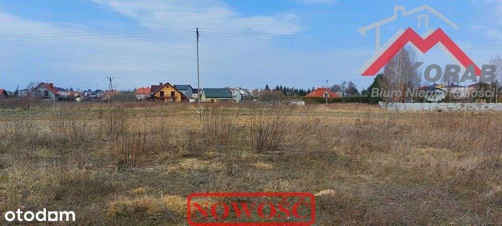 Działa inwestycyjna-1