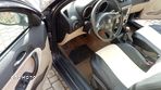 Alfa Romeo 147 1.9 JTD Progression - 20