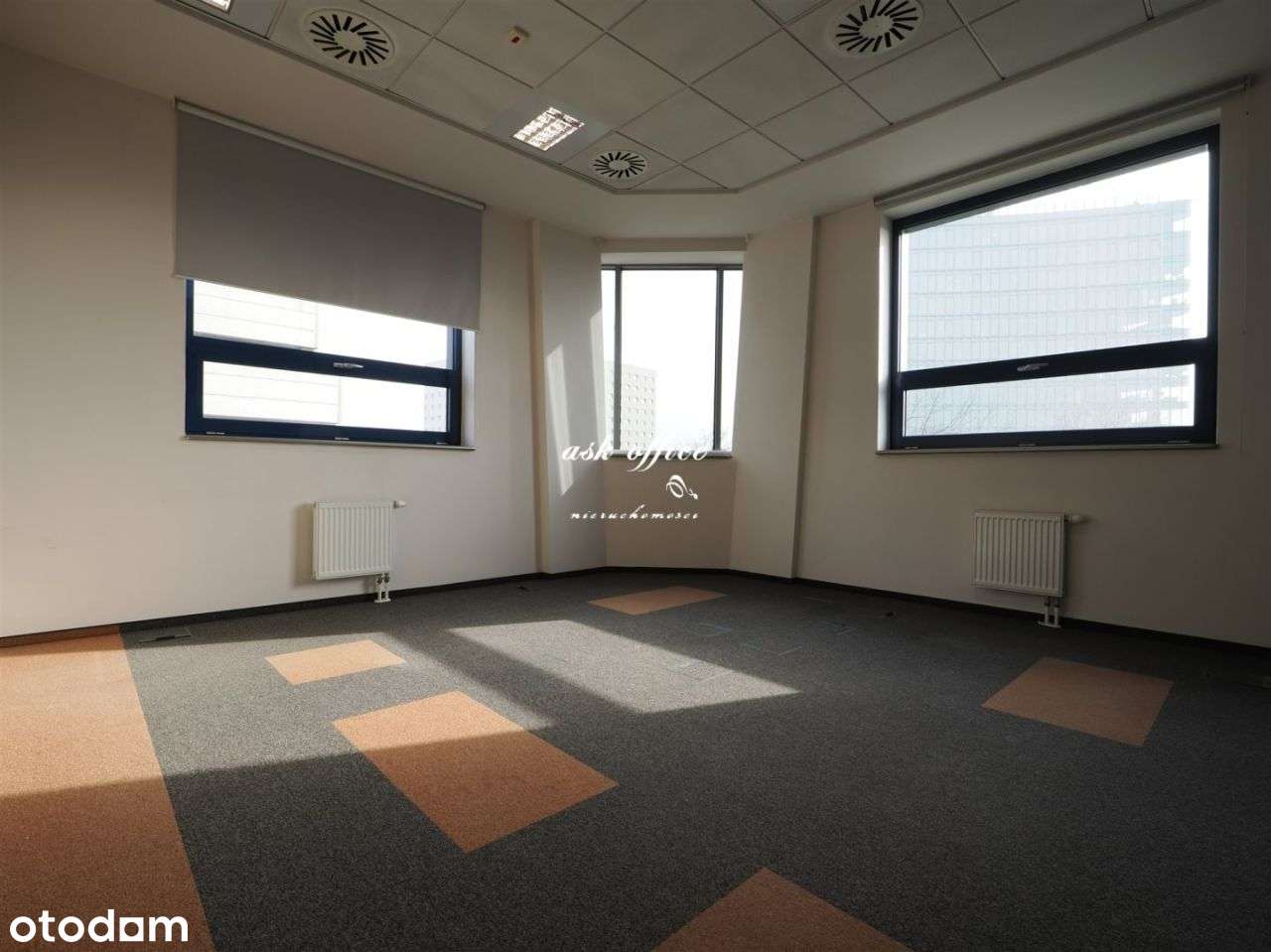 Lokal użytkowy, 22 m², Wrocław