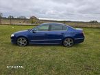 Volkswagen Passat 2.0 TSI R-Line Edition - 6