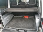 Volkswagen Caddy 2.0 TDI Trendline Mixt - 29