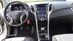 Hyundai I30 Kombi 1.6 CRDI Premium - 30