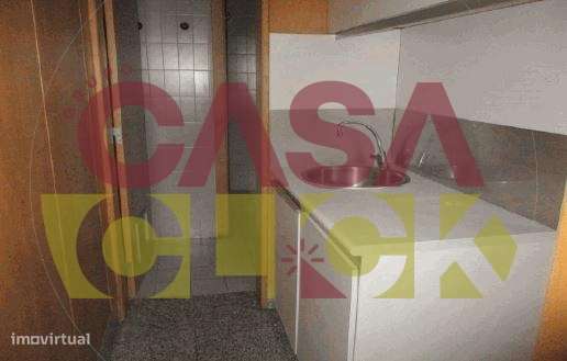 Loja  Venda em São Miguel do Rio Torto e Rossio ao Sul do Tejo,Abrante - Grande imagem: 4/5