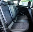 Opel Astra 1.6 TWINPORT ECOTEC Cosmo Aut - 17