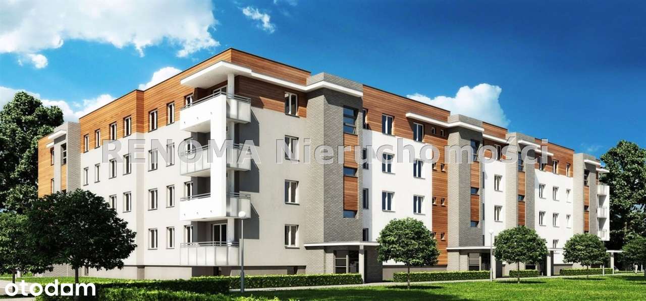 ** Nowa Wygoda ** Brak Podatku PCC **-11