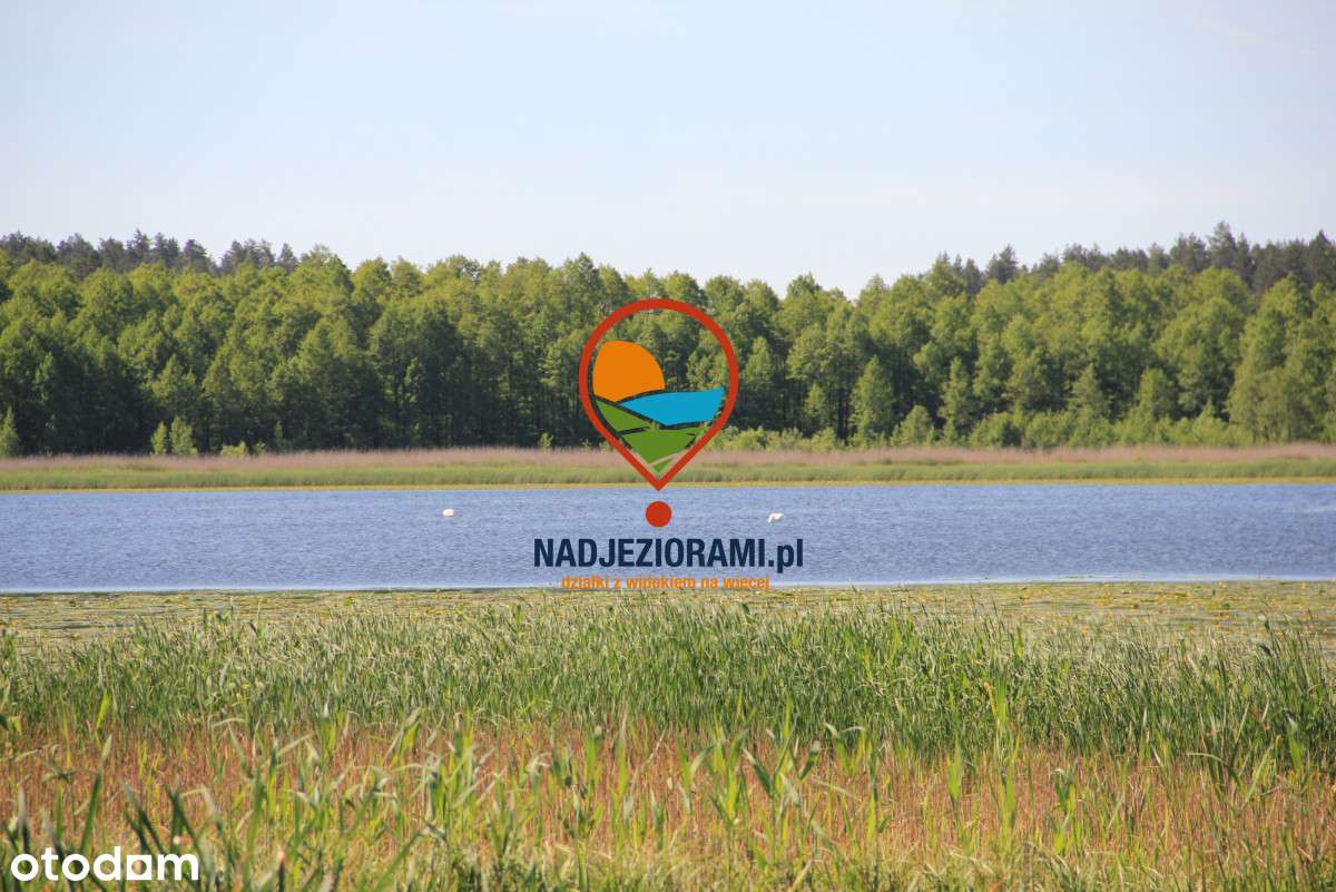 Działka budowlana z dostępem do wspólnej plaży - Pełny obrazek: 5/11