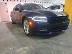 Dodge Charger 5.7 R/T - 6