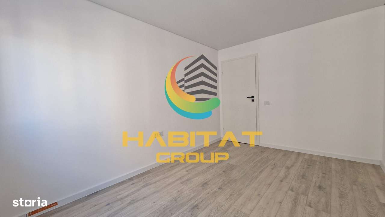 Titan 3 camere decomandat 79 mp vis-a-vis AUCHAN TITAN - Imagine principală: 4/14