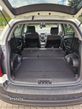 SsangYong Korando 2.0 Quartz 2WD - 31