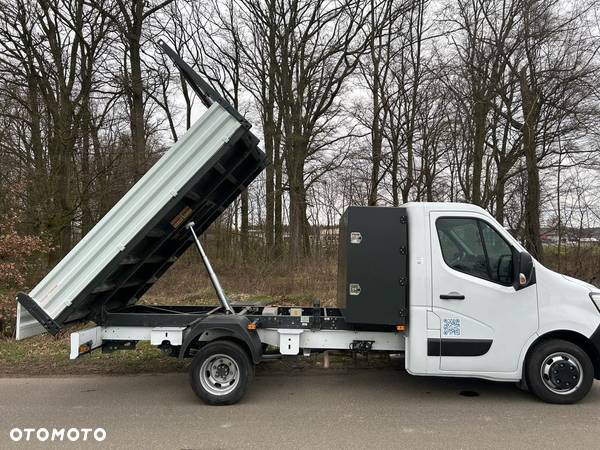 Renault Master - 24