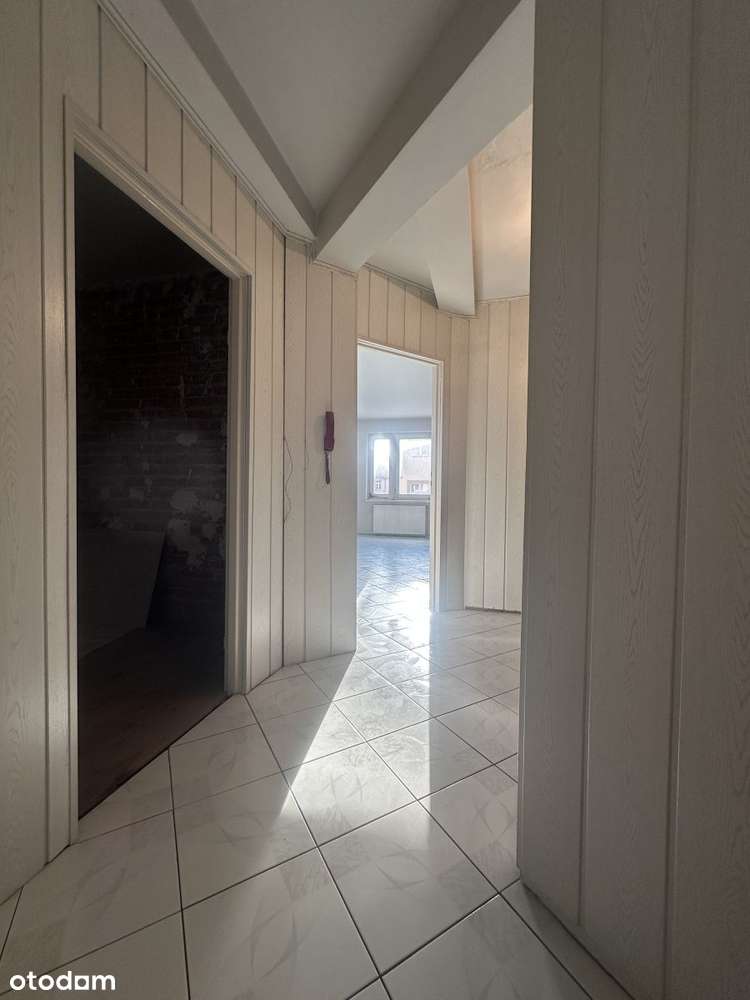 Mieszkanie przy parku-Pałacowa-balkon-4