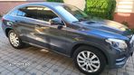 Mercedes-Benz GLE Coupe 350 d 4MATIC - 9