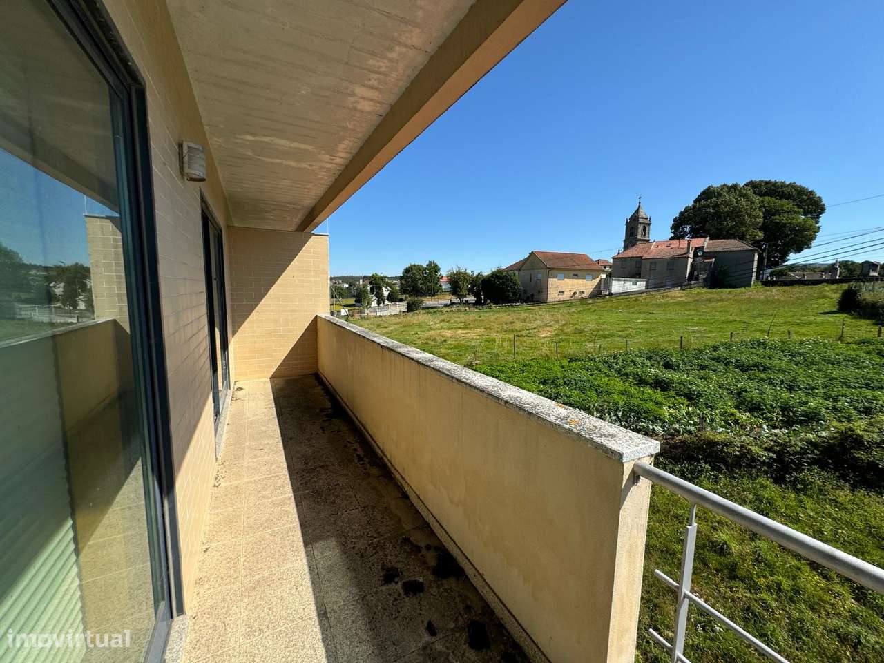 Apartamento T3 para venda em Salto, Montalegre, Vila Real - Grande imagem: 5/20