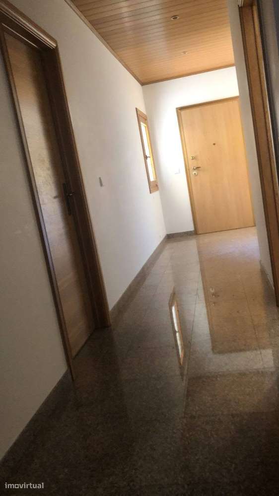 Moradia T5 - Forte da Casa - Grande imagem: 5/11