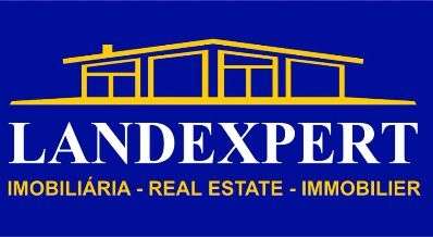 Profissionais - Empreendimentos: Landexpert - Armação de Pêra, Silves, Faro