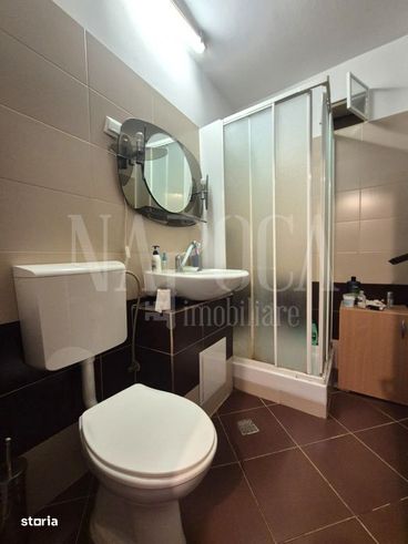 Apartament 2 camere de vanzare in Marasti, Cluj Napoca-4