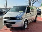 Volkswagen Transporter T5 7FD122/WF2/ZP1/1T3 - 2