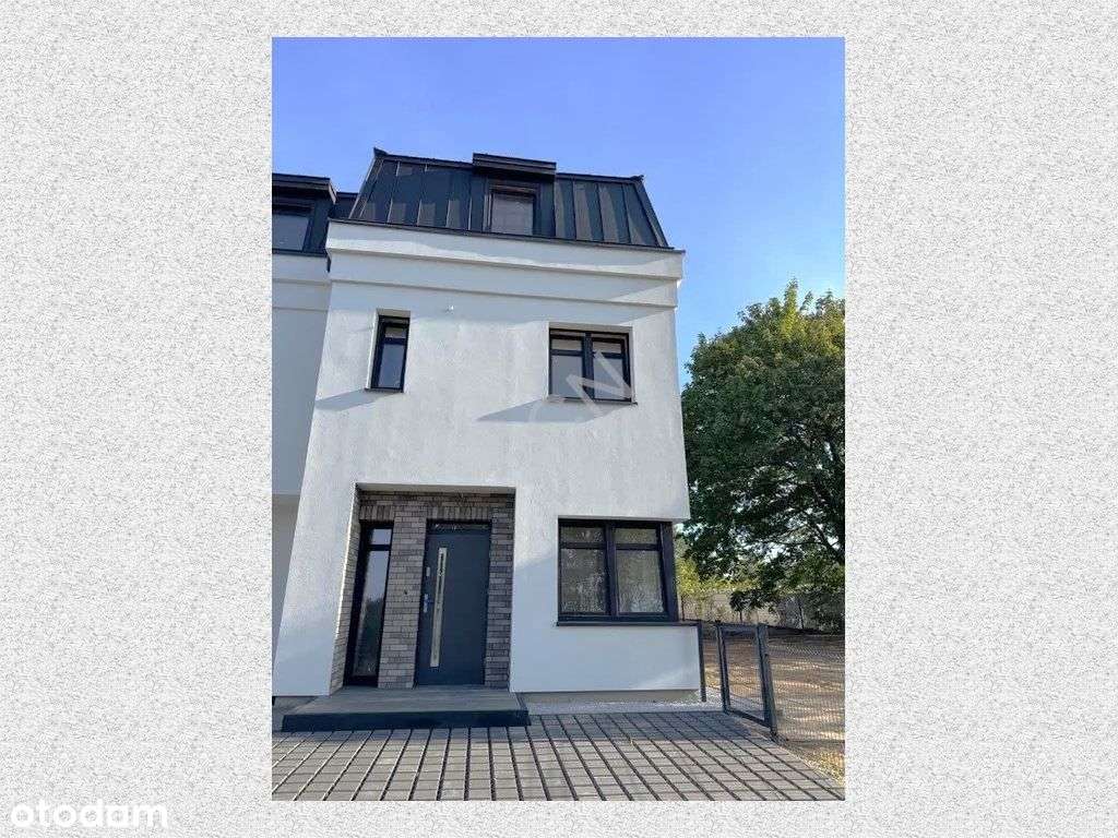 Domy energooszczędne 120 m² – idealne dla rodzin-8