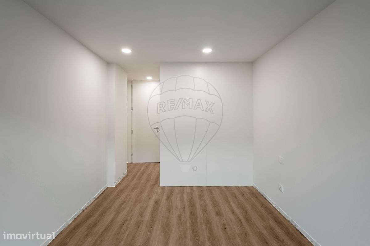 Apartamento T2 para venda-11