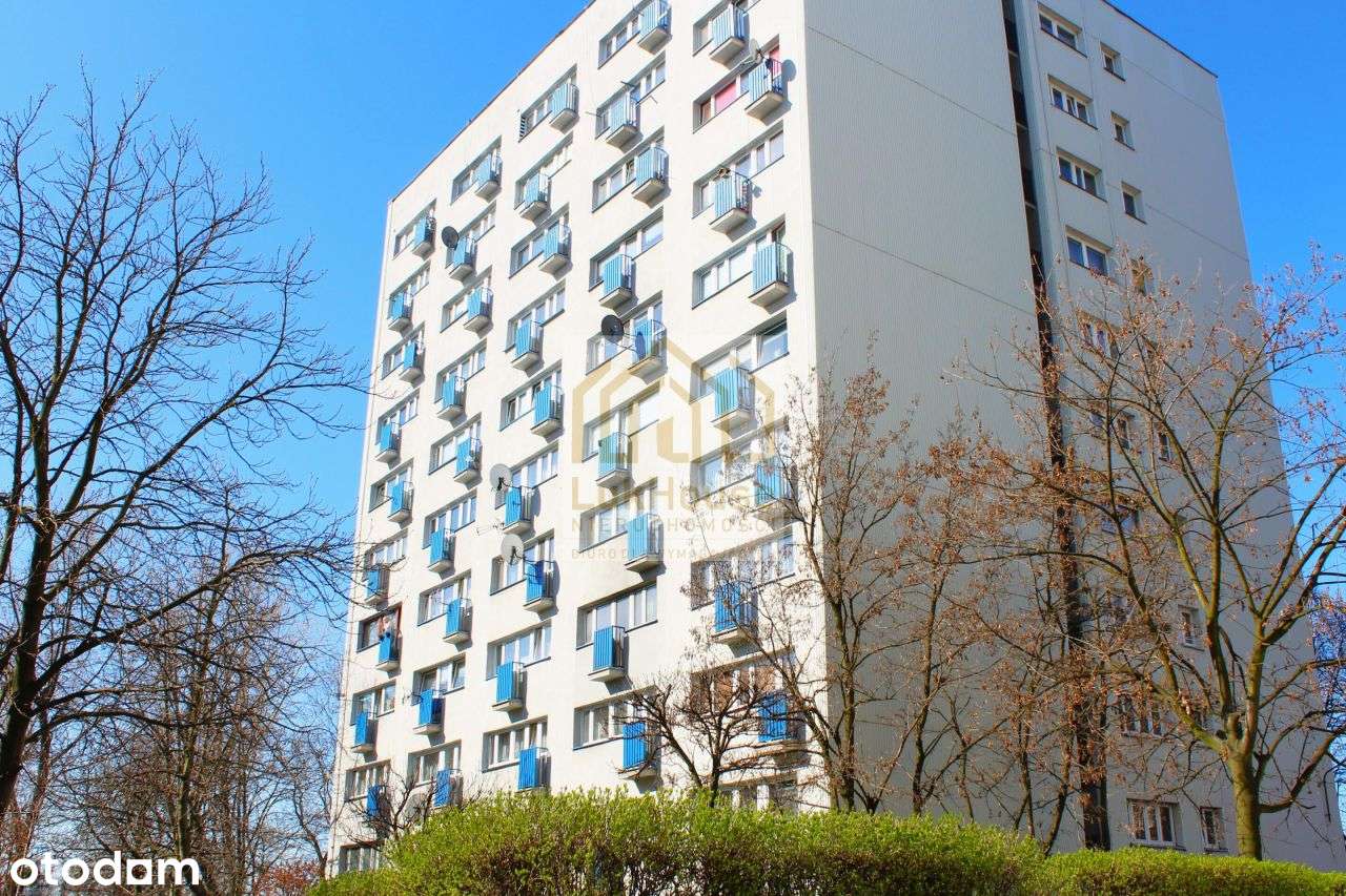 Przutulne 2 Pokoje Z Miejskim C.O. W Ścisłym Centr-6