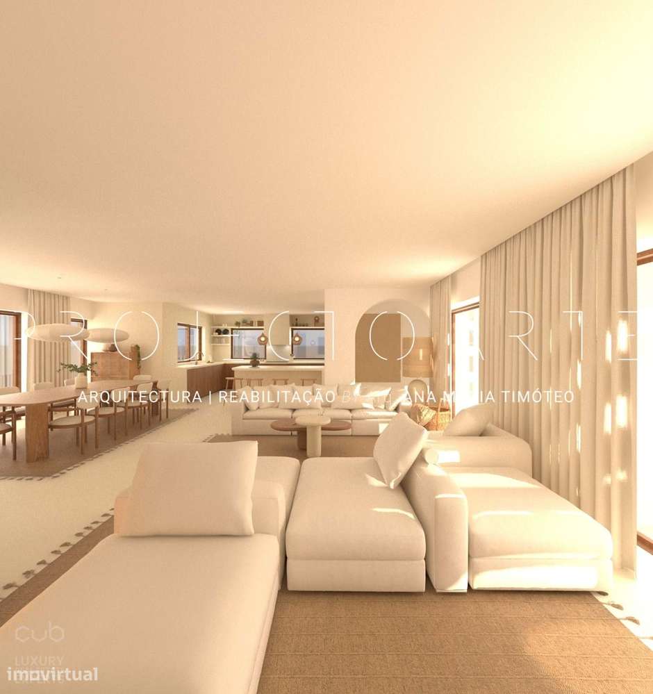 VILLA PIEMONTE - HERDADE DA AROEIRA-41