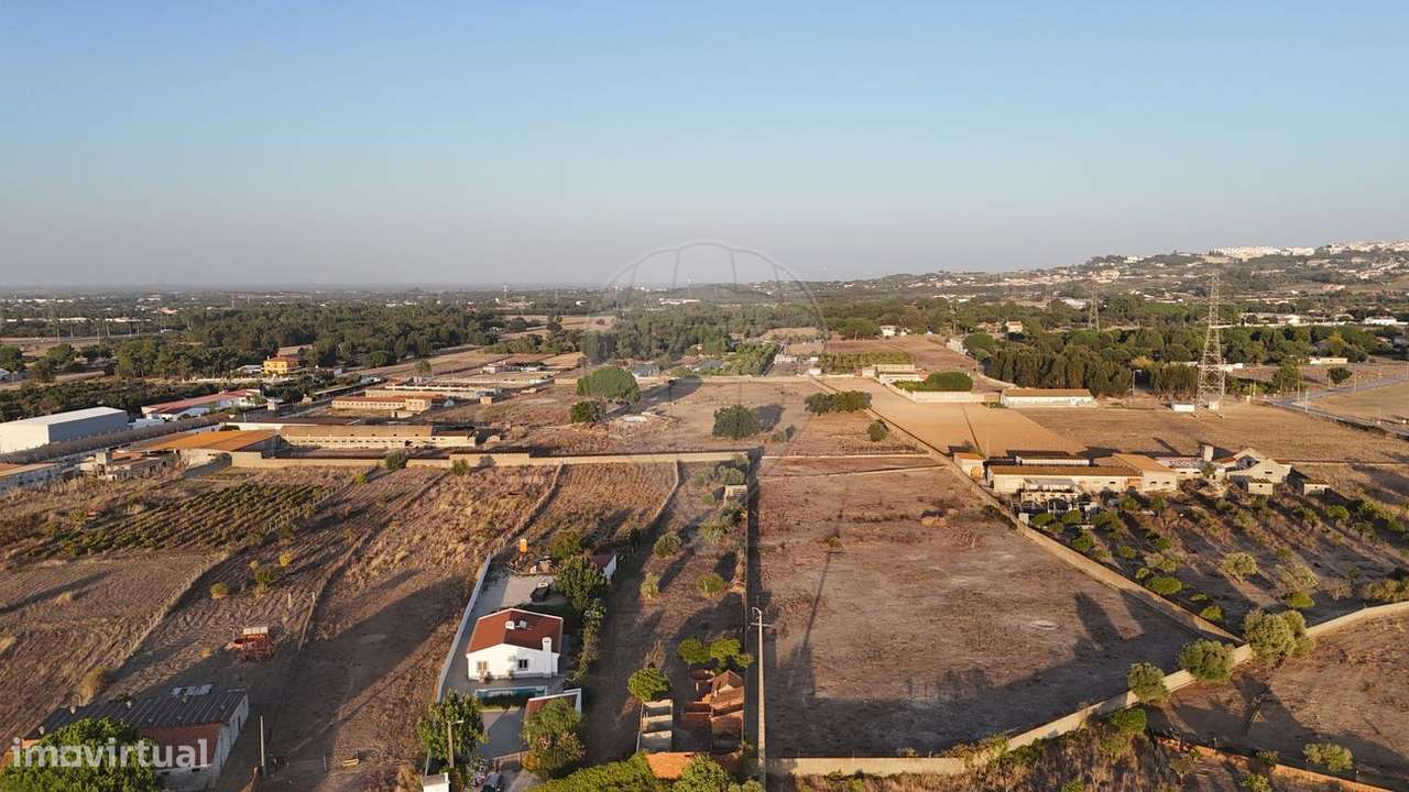 Terreno  para venda - Grande imagem: 5/6