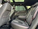 Ford Mondeo 2.0 TDCi Powershift AWD ST Line High - 14