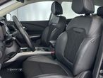 Renault Kadjar 1.3 TCe Intens - 26