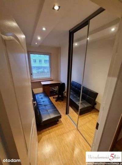 3 pok Rataje os Rzeczypospolitej po remoncie - Pełny obrazek: 4/10