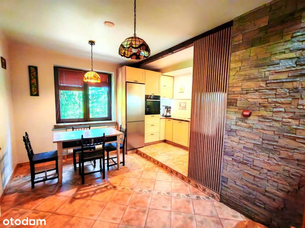 Dom wolnostojący | 155 m2 | Wereszcze Duże-13