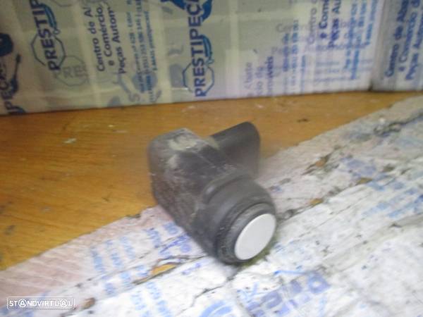 Sensor Parqueamento Park 1K0919275 VW GOLF 5 2009 - 5